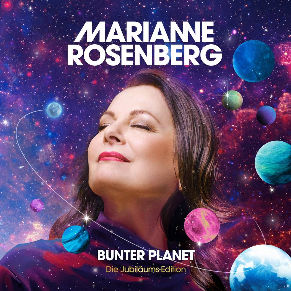 BP_Edition_Marianne_Rosenberg_BunterPlanet_JubiEdition.jpg BP_Edition_Marianne_Rosenberg_BunterPlanet_JubiEdition.jpg